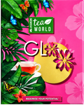 Glow Tea