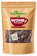 Womb Tea