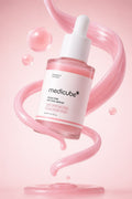 test product
